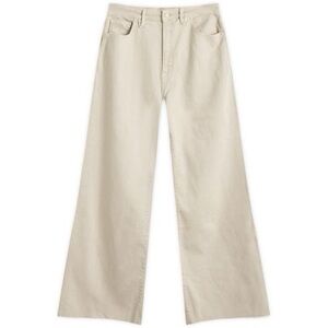 Good American Good Skate Pant
